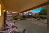 3896 Aragonite Lane - Photo 45