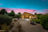 3896 Aragonite Lane - Photo 46