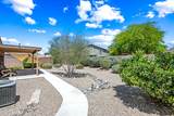 3896 Aragonite Lane - Photo 48