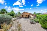 3896 Aragonite Lane - Photo 50