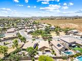 3896 Aragonite Lane - Photo 54