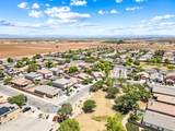 3896 Aragonite Lane - Photo 58