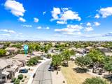 3896 Aragonite Lane - Photo 59