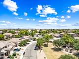 3896 Aragonite Lane - Photo 60