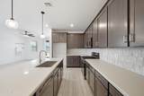 17068 Maya Way - Photo 1