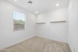 17068 Maya Way - Photo 10