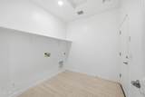 17068 Maya Way - Photo 11