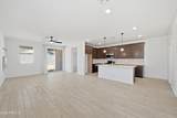 17068 Maya Way - Photo 12