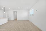 17068 Maya Way - Photo 13