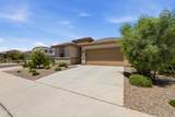 17068 Maya Way - Photo 3