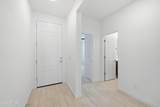 17068 Maya Way - Photo 5