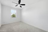 17068 Maya Way - Photo 6