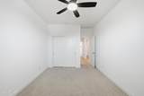 17068 Maya Way - Photo 7