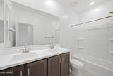17068 Maya Way - Photo 8