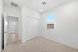 17068 Maya Way - Photo 9