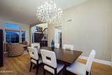 11146 Running Deer Trail - Photo 11