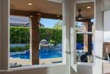 11146 Running Deer Trail - Photo 21