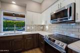 11146 Running Deer Trail - Photo 25