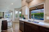 11146 Running Deer Trail - Photo 26