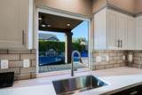 11146 Running Deer Trail - Photo 27