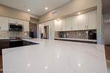 11146 Running Deer Trail - Photo 29