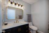 11146 Running Deer Trail - Photo 35
