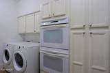 11146 Running Deer Trail - Photo 37