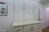 11146 Running Deer Trail - Photo 38