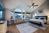 11146 Running Deer Trail - Photo 41