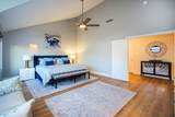 11146 Running Deer Trail - Photo 42