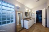 11146 Running Deer Trail - Photo 48