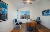 11146 Running Deer Trail - Photo 50