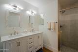 11146 Running Deer Trail - Photo 51