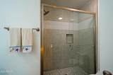 11146 Running Deer Trail - Photo 52