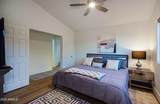 11146 Running Deer Trail - Photo 54