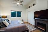 11146 Running Deer Trail - Photo 55