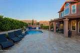 11146 Running Deer Trail - Photo 70