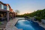 11146 Running Deer Trail - Photo 71