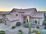11146 Running Deer Trail - Photo 78