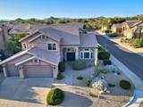 11146 Running Deer Trail - Photo 81