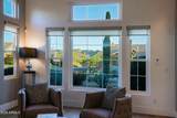 11146 Running Deer Trail - Photo 9