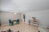 13226 Pomegranate Drive - Photo 4