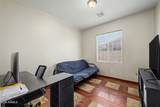 7785 Adam Avenue - Photo 10