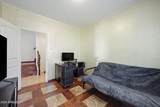 7785 Adam Avenue - Photo 11