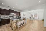 7785 Adam Avenue - Photo 12