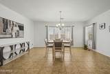 7785 Adam Avenue - Photo 19