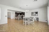7785 Adam Avenue - Photo 21