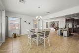 7785 Adam Avenue - Photo 22