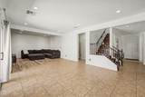 7785 Adam Avenue - Photo 25