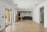 7785 Adam Avenue - Photo 26